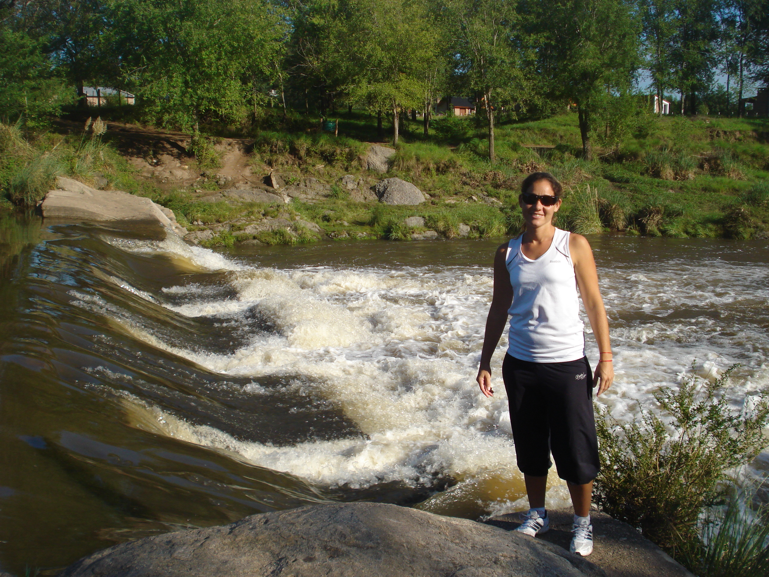 fotos/2011 - Los Reartes/DSC00602.JPG